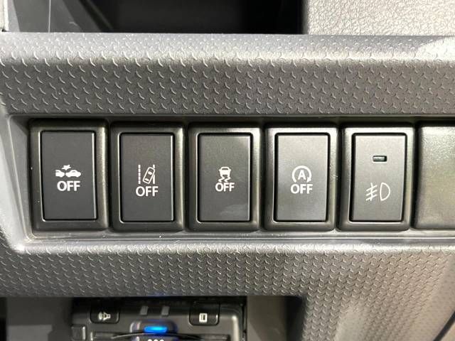 Suzuki HUSTLER 2019-02 185568-2