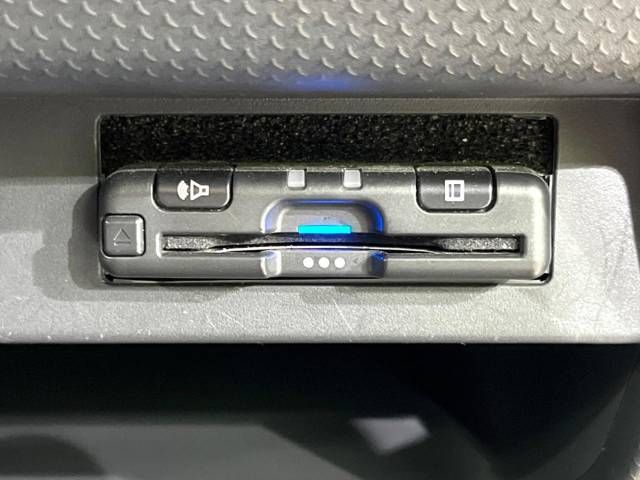 Suzuki HUSTLER 2019-02 185568-5