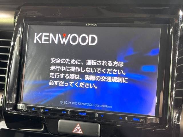 Suzuki HUSTLER 2019-02 185568-3