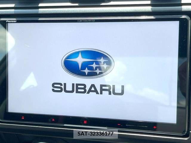 Subaru BRZ 2021-09 347262-3