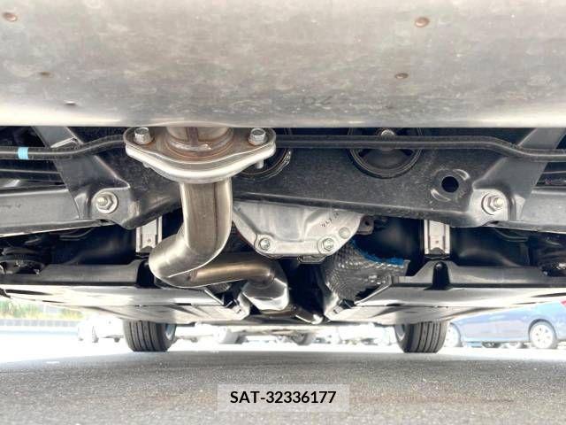 Subaru BRZ 2021-09 347262-11
