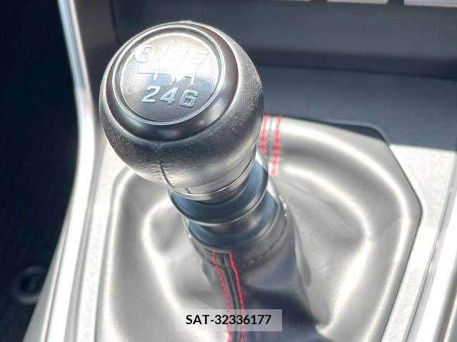 Subaru BRZ 2021-09 347262-2