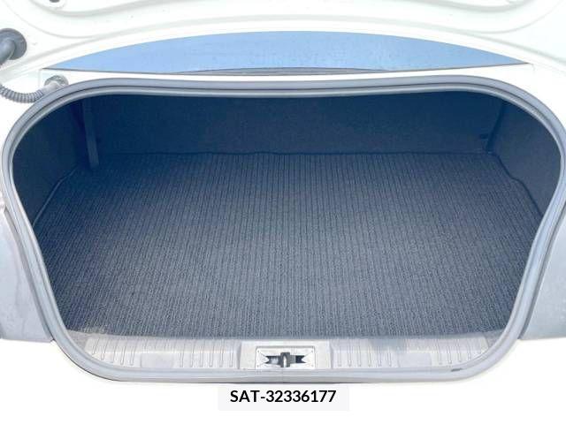 Subaru BRZ 2021-09 347262-10