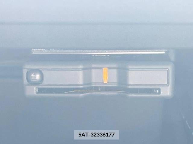 Subaru BRZ 2021-09 347262-7