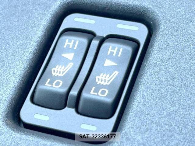 Subaru BRZ 2021-09 347262-6