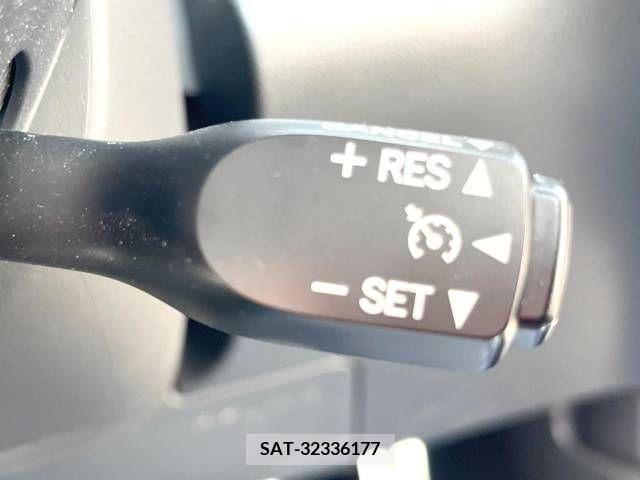 Subaru BRZ 2021-09 347262-5