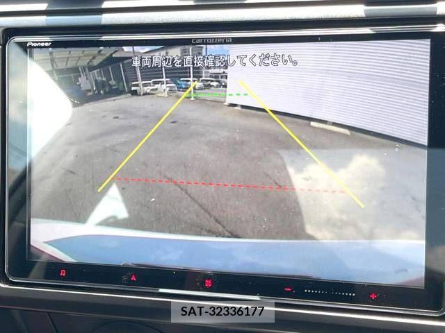 Subaru BRZ 2021-09 347262-4
