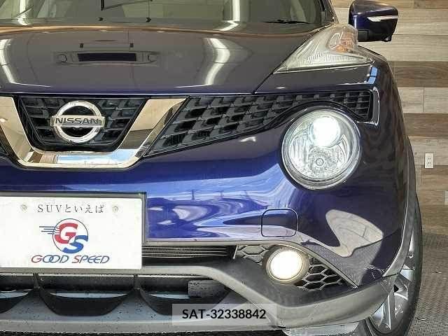 Nissan JUKE 2014-09 320533-17