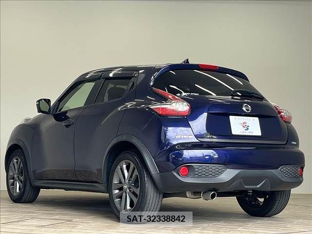 Nissan JUKE 2014-09 320533-16