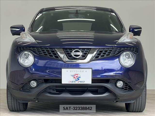 Nissan JUKE 2014-09 320533-11
