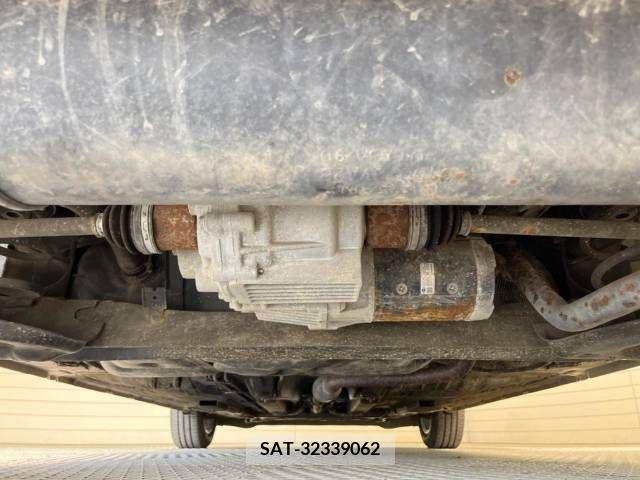 Nissan NOTE 2019-03 384384-19