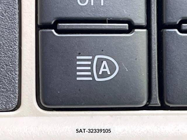 Daihatsu MOVE 2020-07 278057-4