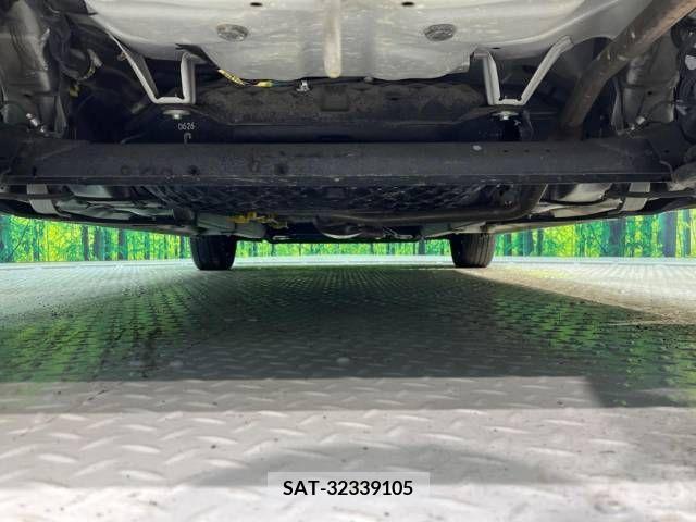 Daihatsu MOVE 2020-07 278057-18