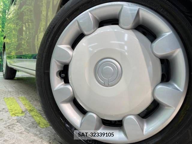 Daihatsu MOVE 2020-07 278057-11