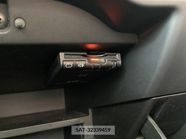 Nissan NOTE 2013-06 392893-20