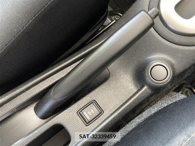 Nissan NOTE 2013-06 392893-19
