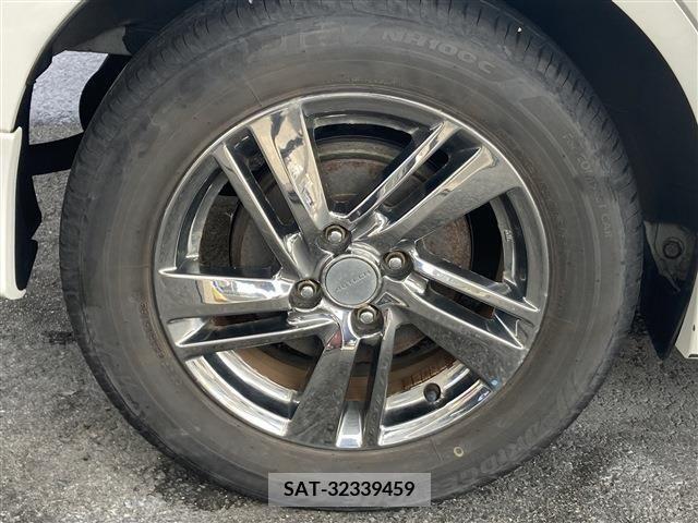 Nissan NOTE 2013-06 392893-10