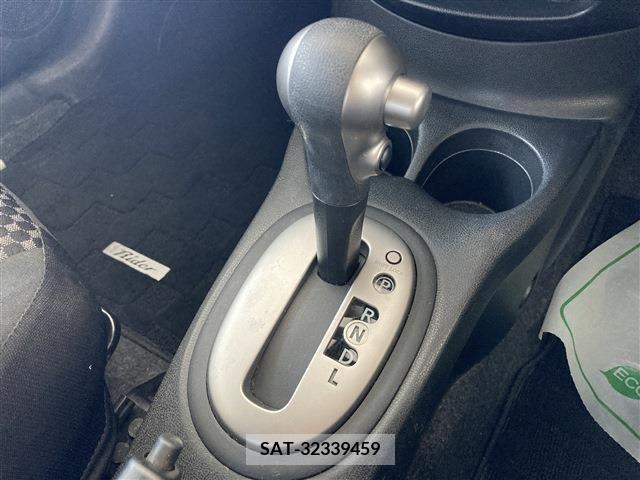 Nissan NOTE 2013-06 392893-18