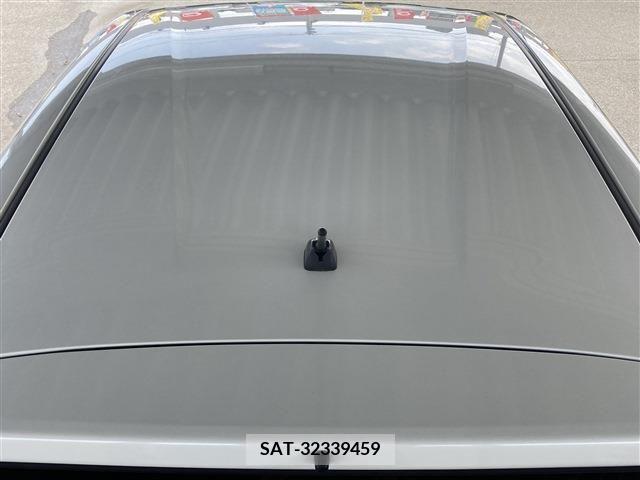 Nissan NOTE 2013-06 392893-9