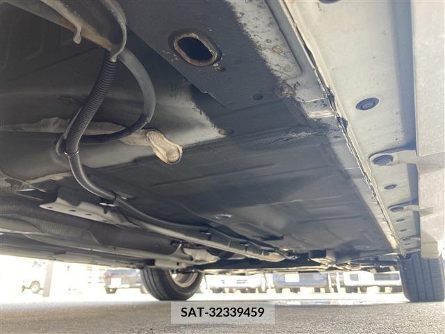 Nissan NOTE 2013-06 392893-26