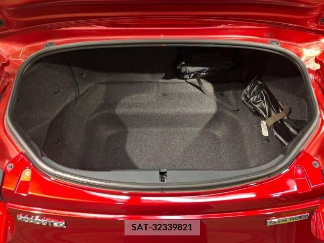 Mazda ROADSTER 2020-10 215652-10