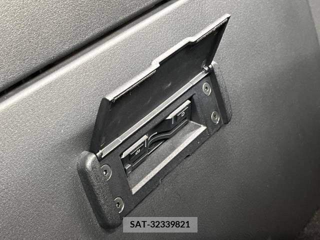 Mazda ROADSTER 2020-10 215652-5