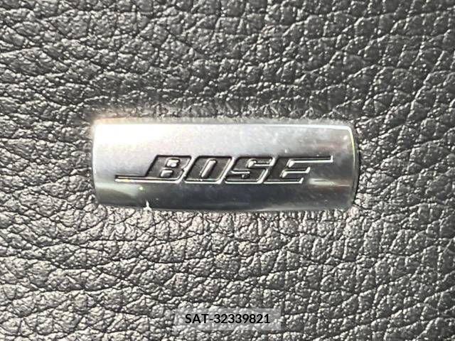 Mazda ROADSTER 2020-10 215652-6