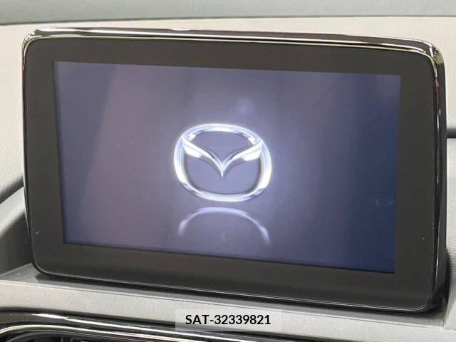 Mazda ROADSTER 2020-10 215652-3