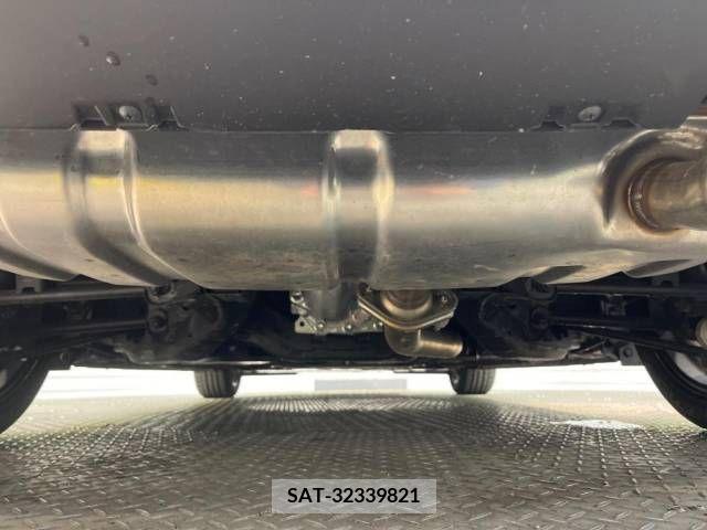 Mazda ROADSTER 2020-10 215652-19
