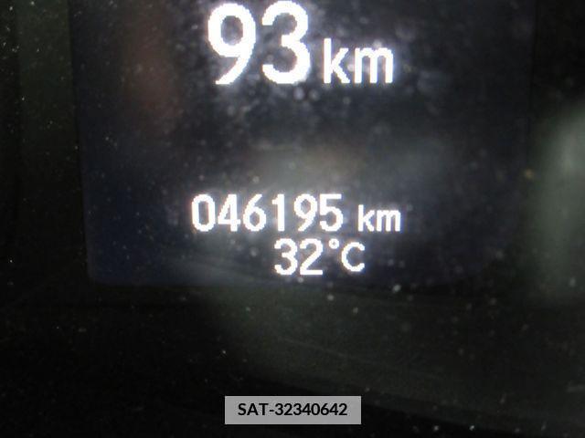 Honda N-VAN 2019-06 339777-26