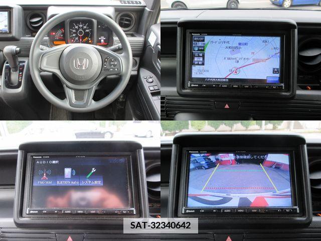 Honda N-VAN 2019-06 339777-20