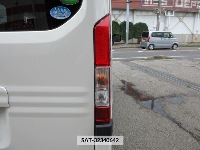 Honda N-VAN 2019-06 339777-18