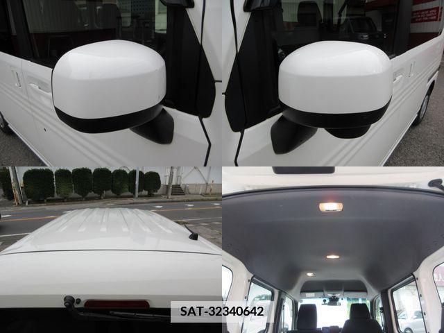 Honda N-VAN 2019-06 339777-19