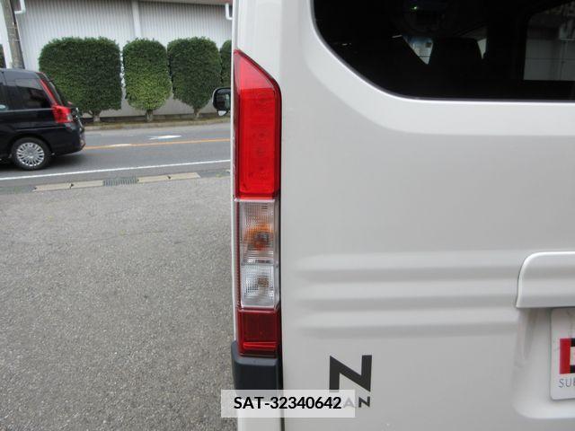 Honda N-VAN 2019-06 339777-17