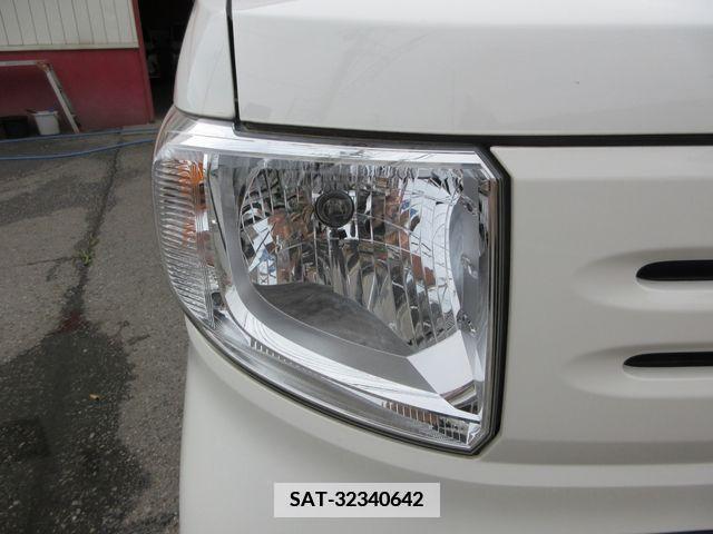 Honda N-VAN 2019-06 339777-15