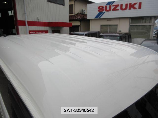 Honda N-VAN 2019-06 339777-8