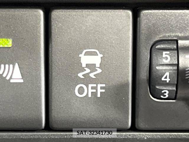 Suzuki WAGON R 2022-08 375751-3