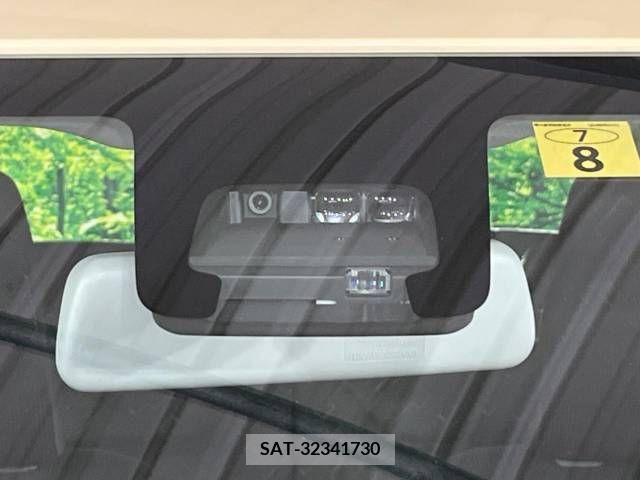 Suzuki WAGON R 2022-08 375751-2