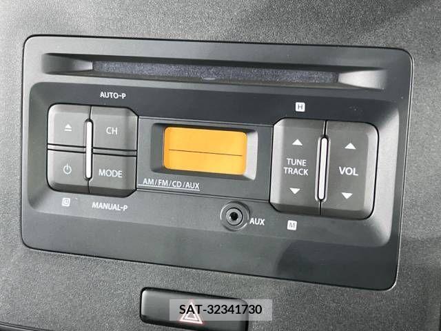 Suzuki WAGON R 2022-08 375751-8