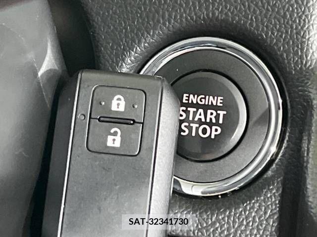 Suzuki WAGON R 2022-08 375751-7