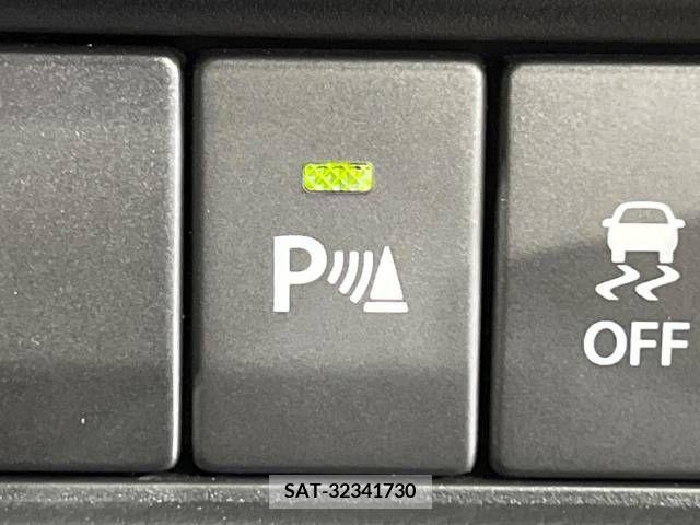 Suzuki WAGON R 2022-08 375751-6