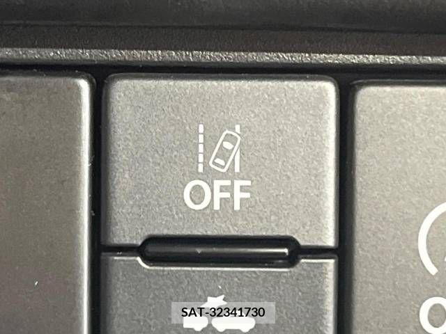 Suzuki WAGON R 2022-08 375751-5