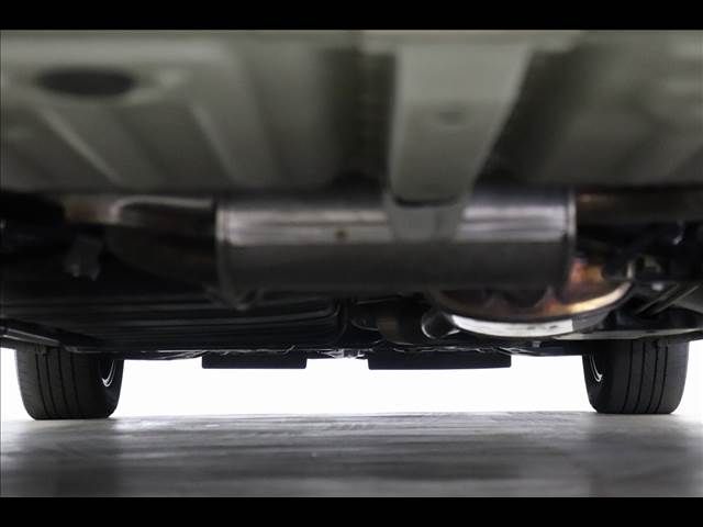 Toyota ESQUIRE 2019-08 16129-25