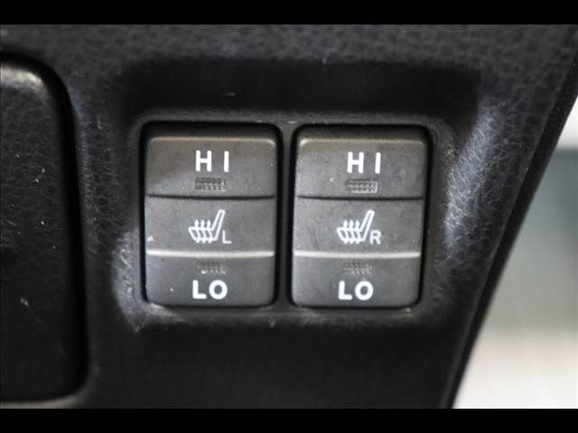 Toyota ESQUIRE 2019-08 16129-5