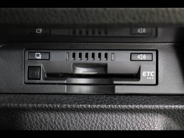 Toyota ESQUIRE 2019-08 16129-7