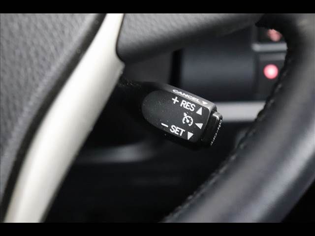 Toyota ESQUIRE 2019-08 16129-6