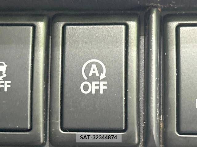 Suzuki SOLIO 2015-03 311284-7