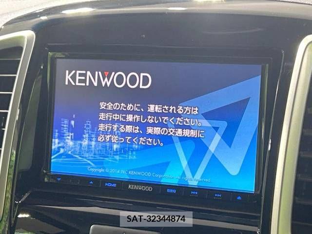 Suzuki SOLIO 2015-03 311284-2