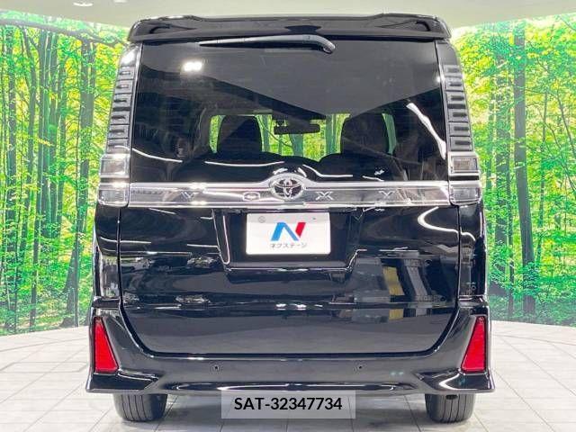 Toyota VOXY 2020-02 289059-16