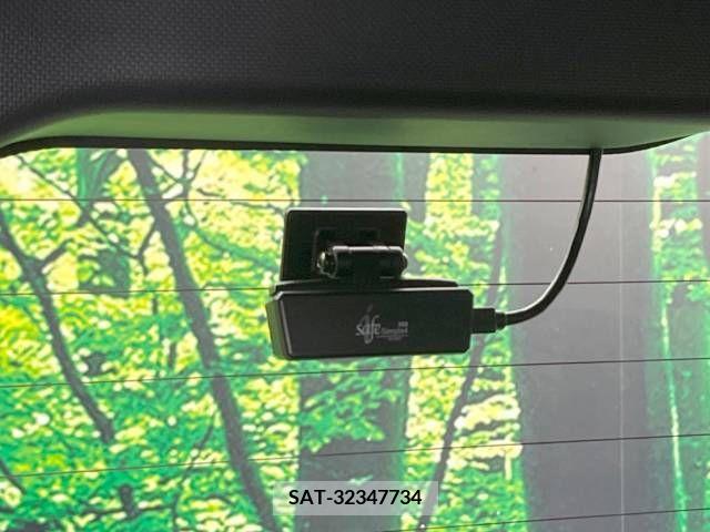 Toyota VOXY 2020-02 289059-5